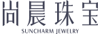 永利(中国)集团官方网站