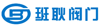星空平台-星空(中国)